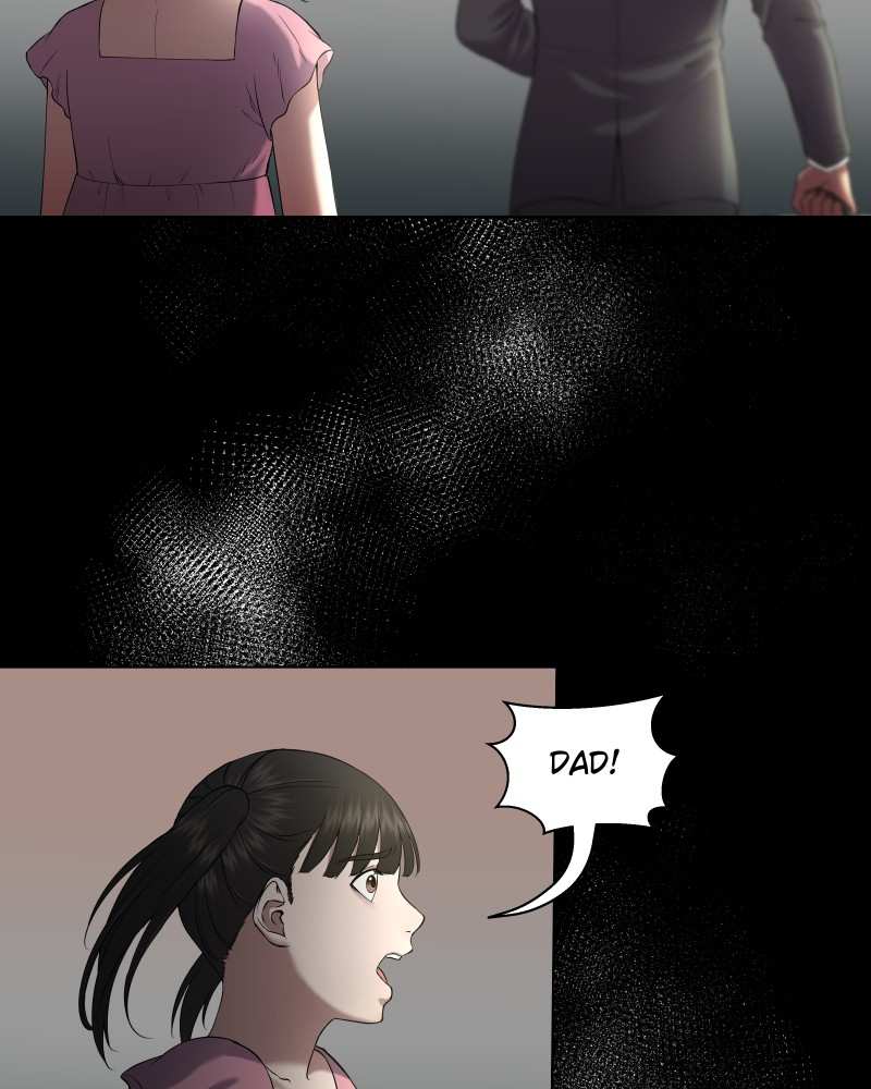 The Second Lead Syndrome chapter 1 - page 3