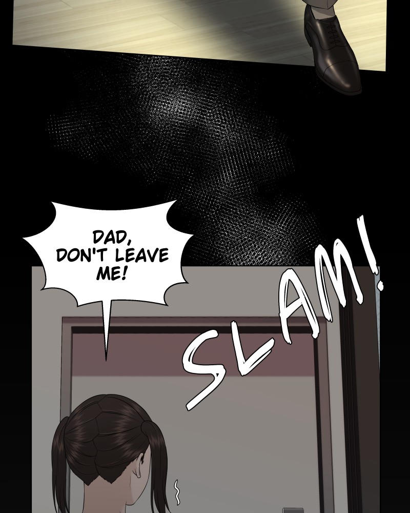 The Second Lead Syndrome chapter 1 - page 6