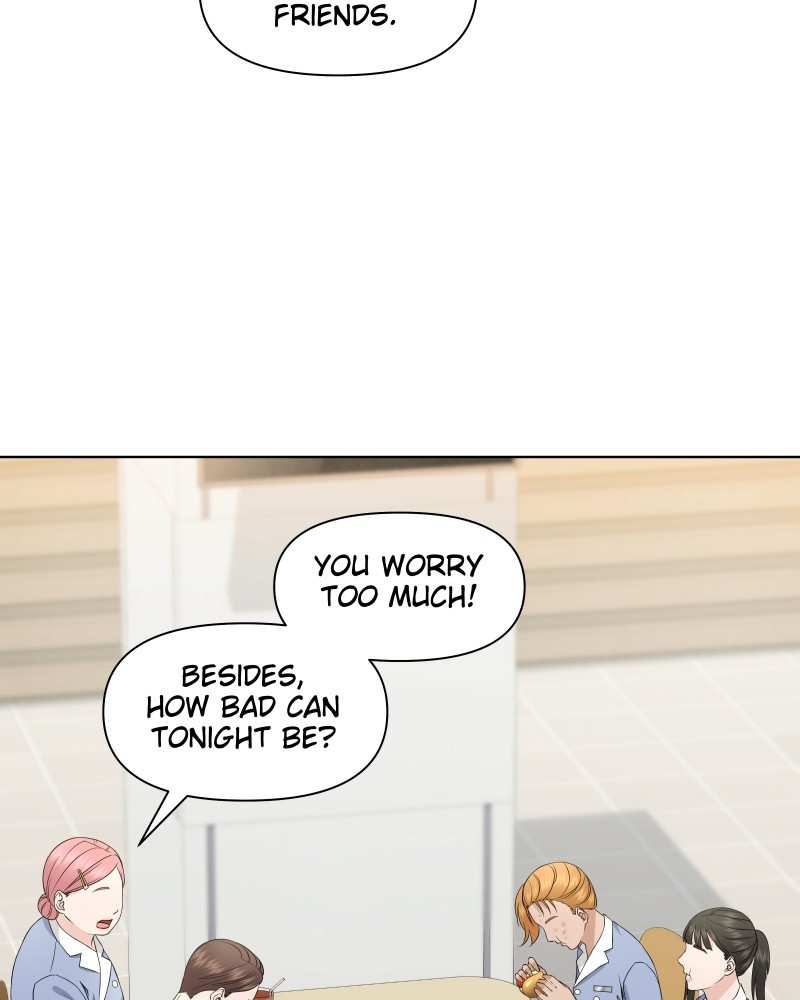 The Second Lead Syndrome chapter 1 - page 70