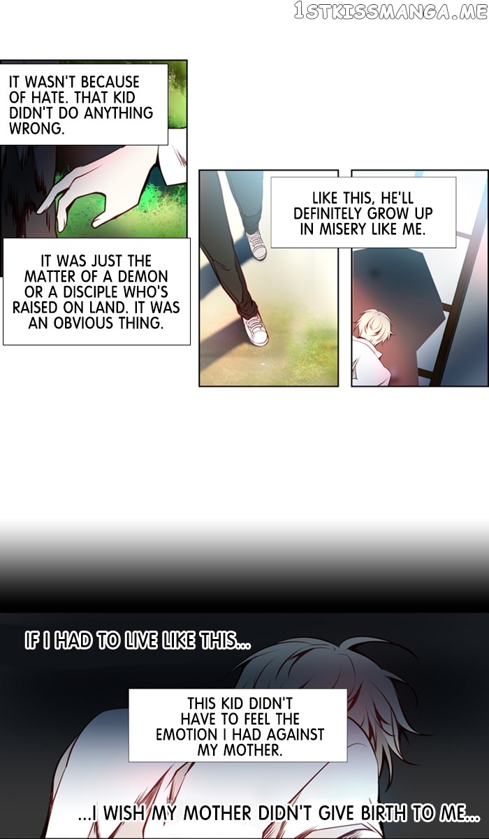 Under Prin chapter 315 - page 24