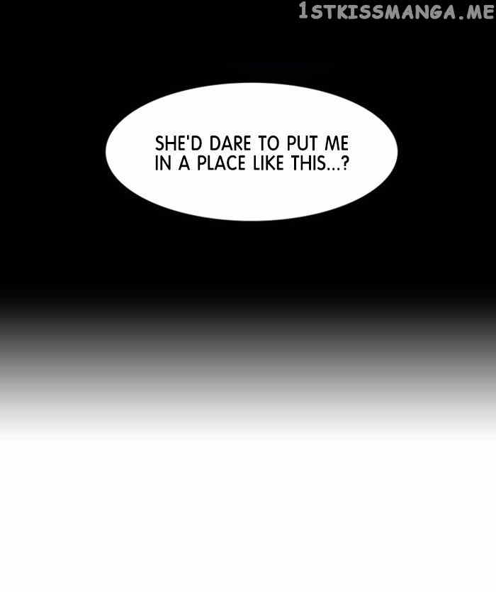 Under Prin chapter 281 - page 30