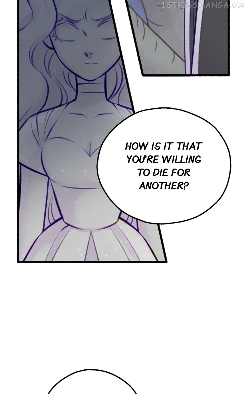 Raven Saga Chapter 86 - page 75