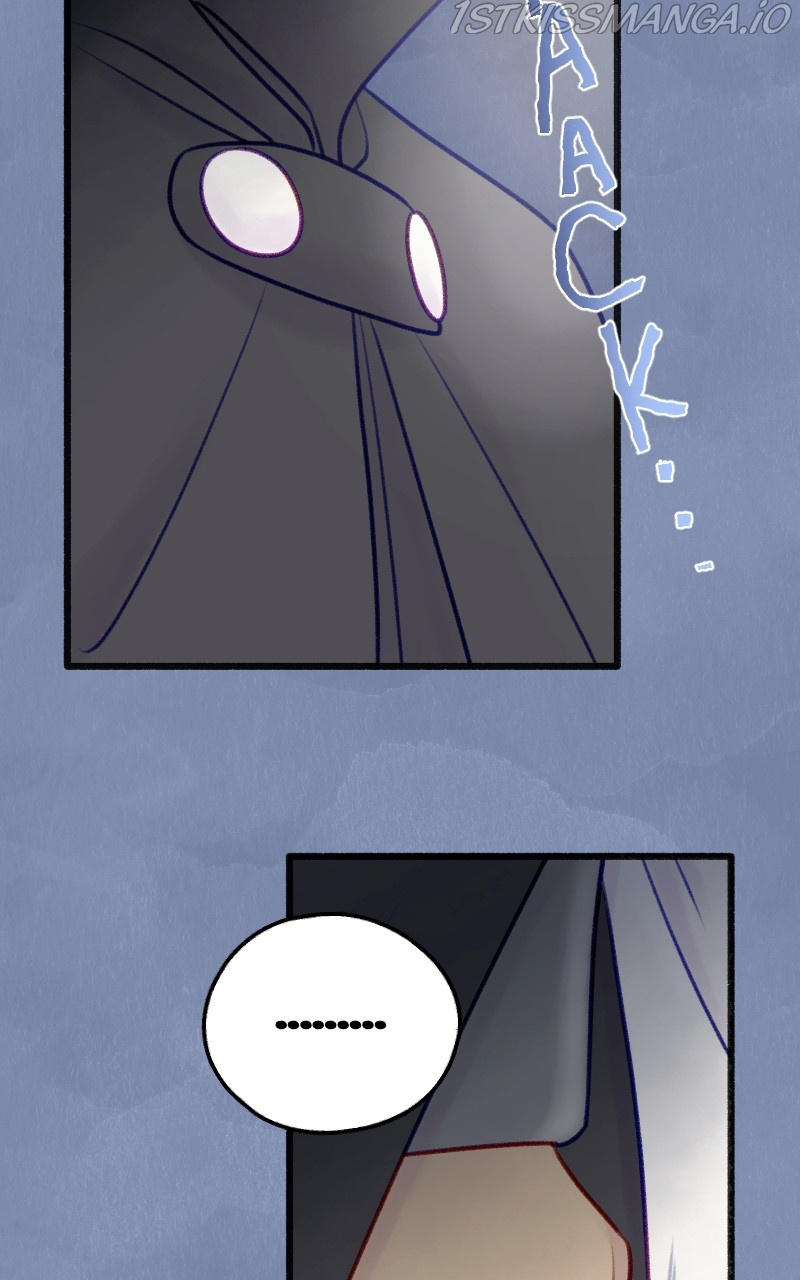 Raven Saga chapter 75 - page 17