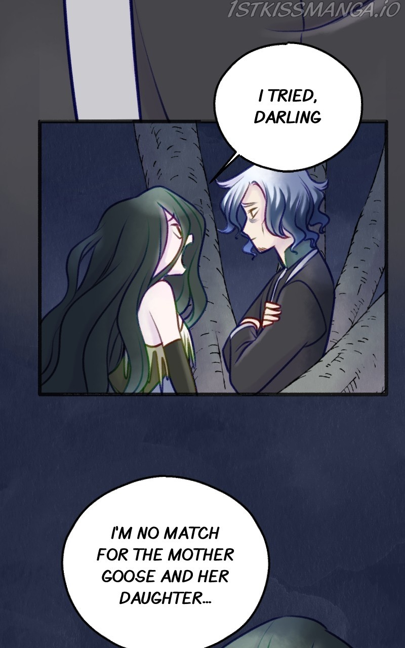 Raven Saga chapter 69 - page 74