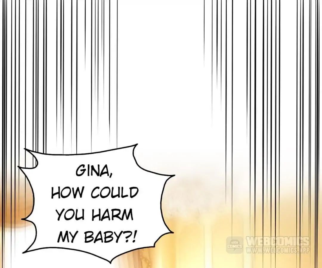 Taming The Possessive Girl Chapter 8 - page 38