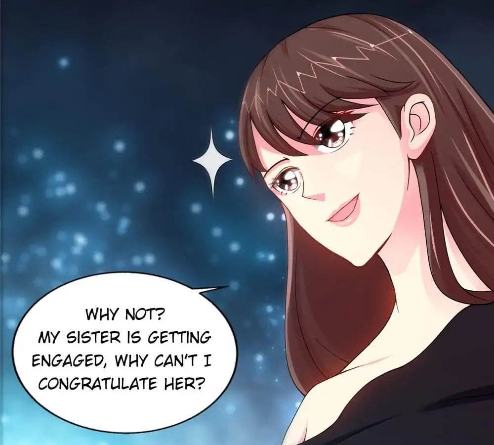 Taming The Possessive Girl Chapter 4 - page 36