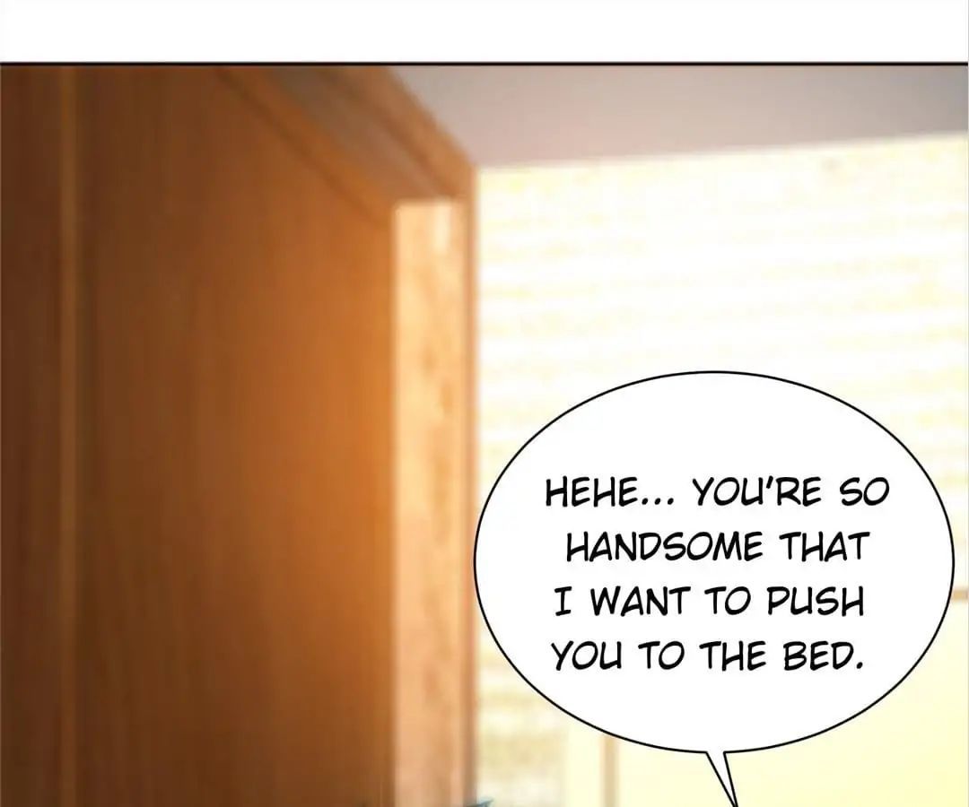 Taming The Possessive Girl Chapter 2 - page 56