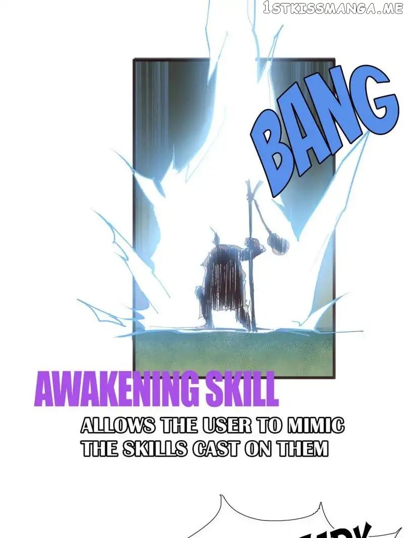 Era of Awakening chapter 54 - page 9