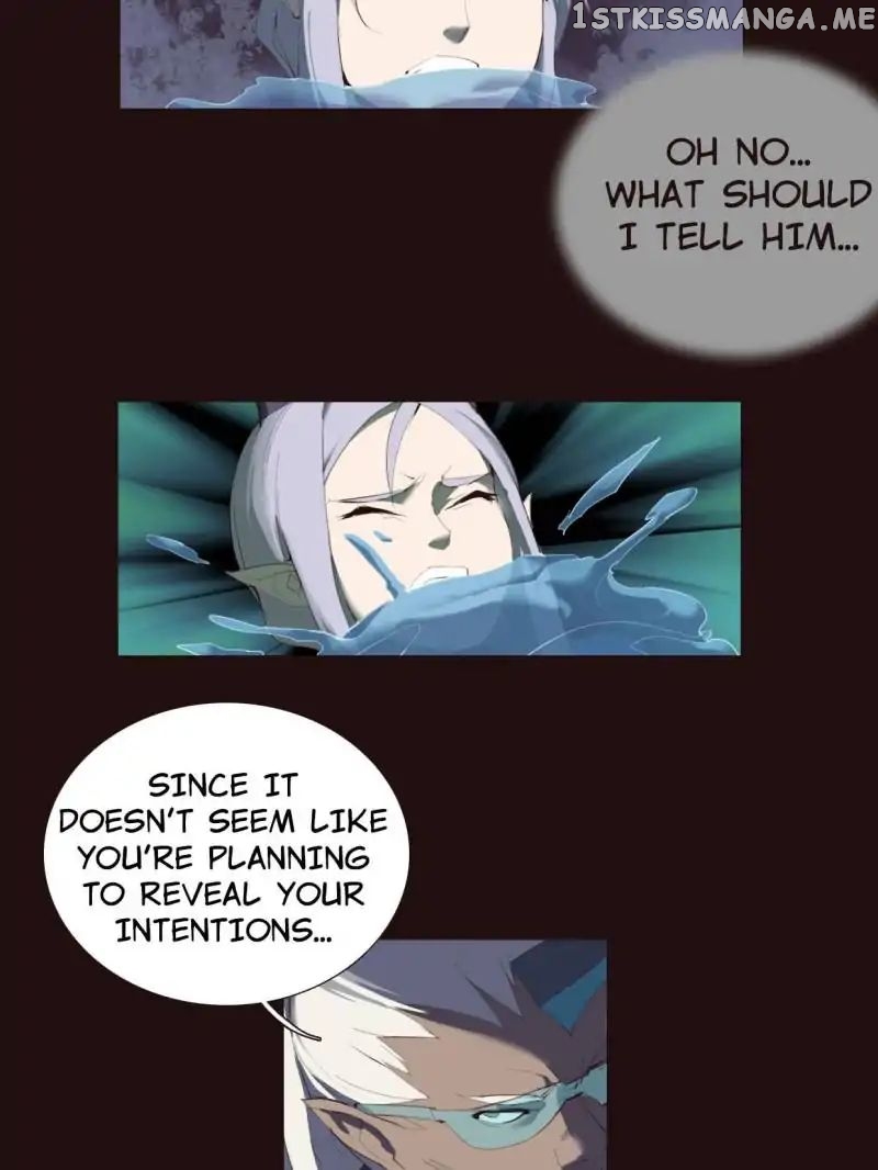 Era of Awakening chapter 29 - page 2