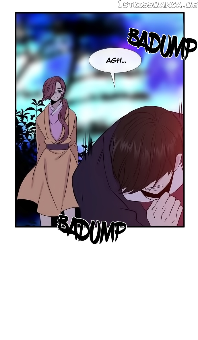 Isanghago Aleumdaun chapter 82 - page 6