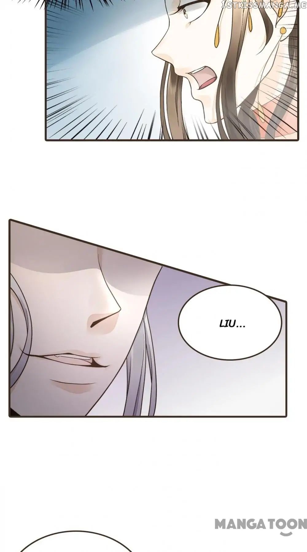 Prime Minister In Disguise chapter 19 - page 18