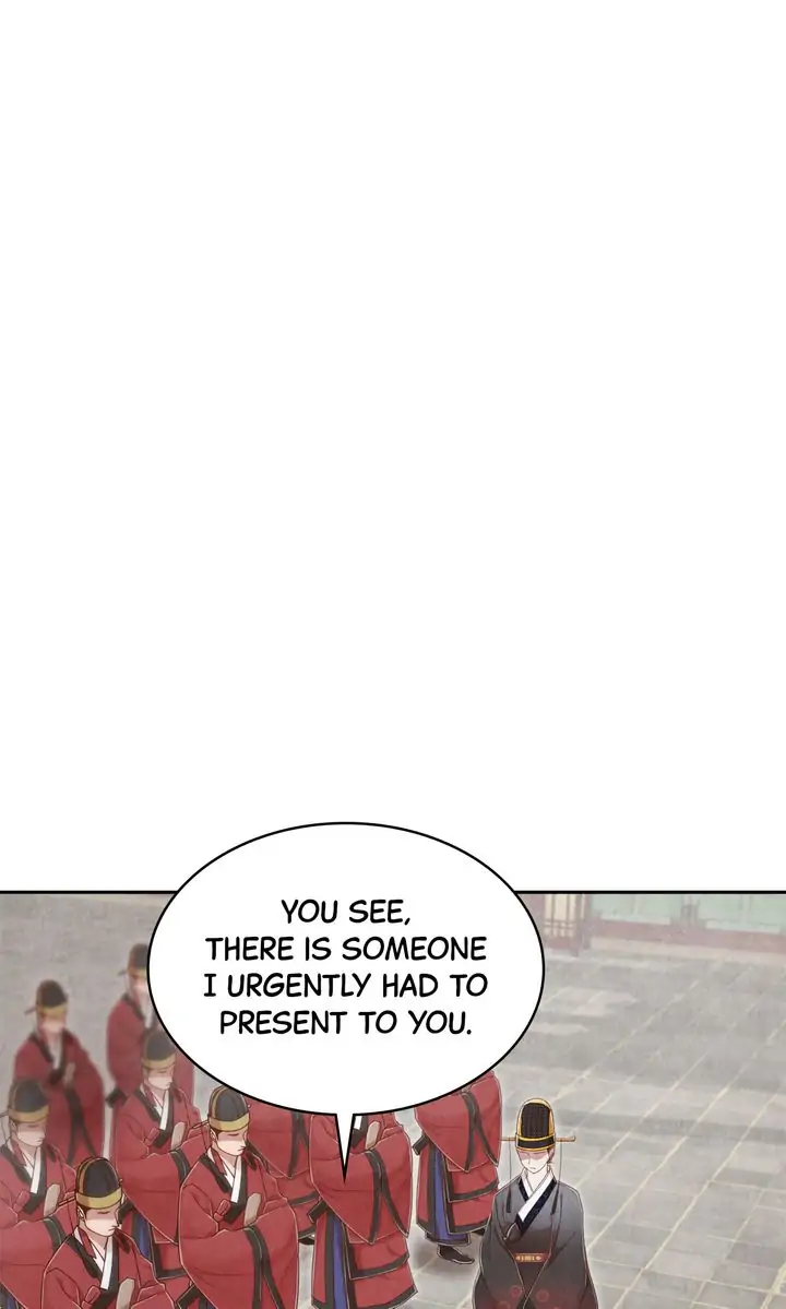 Hanyang Diaries Chapter 68 - page 80