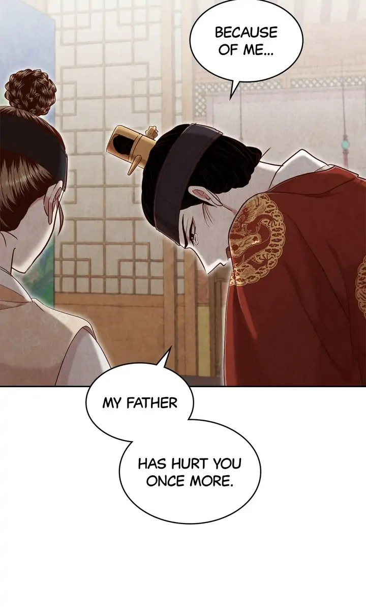 Hanyang Diaries Chapter 66 - page 64