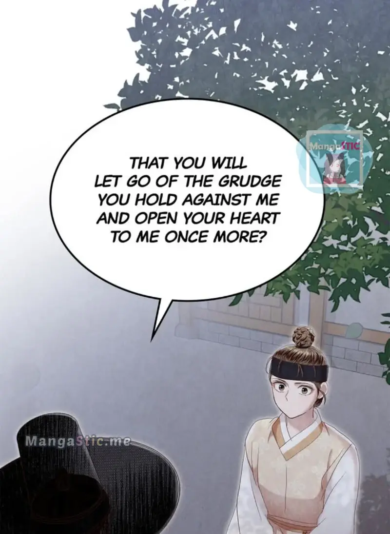 Hanyang Diaries Chapter 64 - page 80