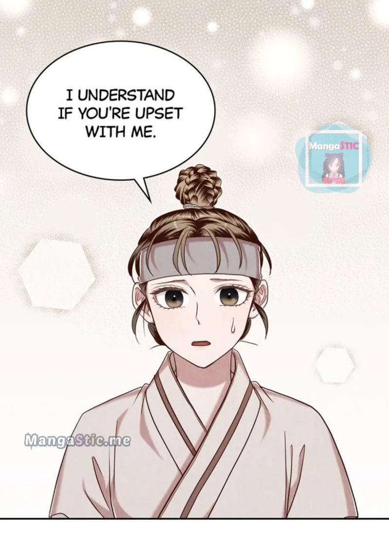 Hanyang Diaries chapter 63 - page 129