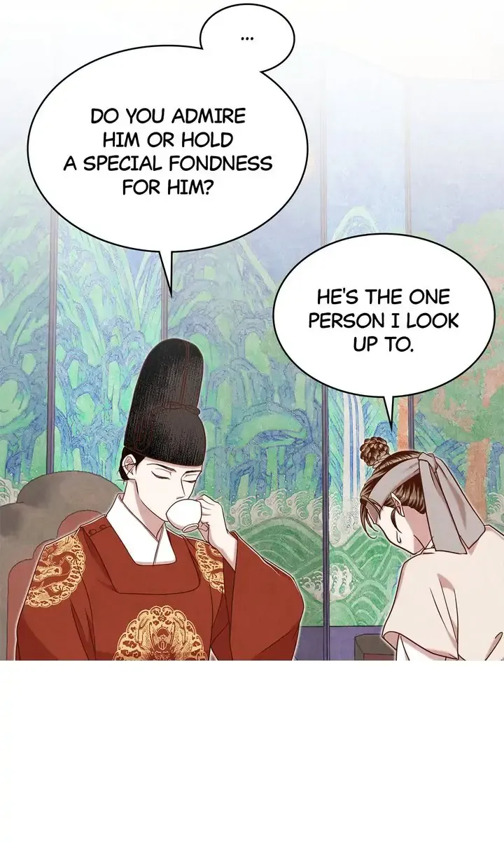 Hanyang Diaries Chapter 62 - page 42