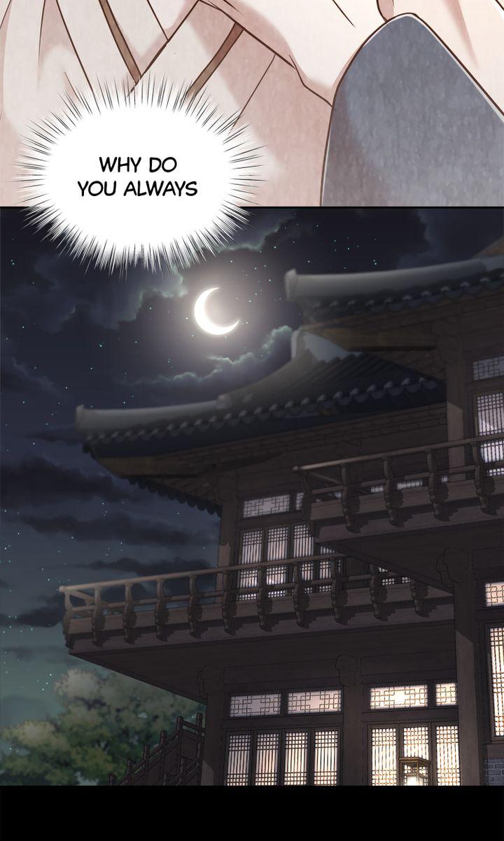 Hanyang Diaries chapter 54 - page 59