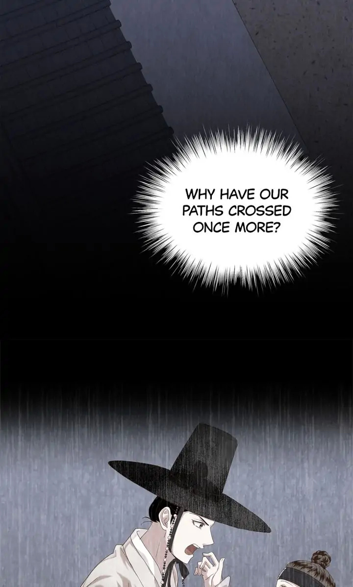 Hanyang Diaries chapter 52 - page 41