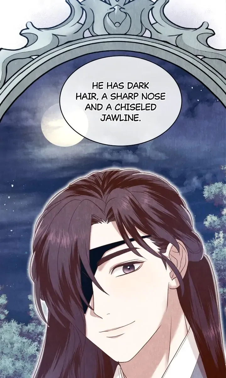 Hanyang Diaries Chapter 51 - page 10