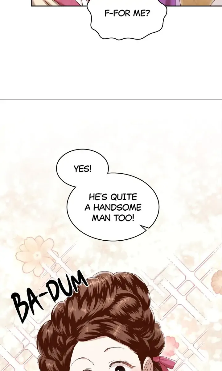 Hanyang Diaries Chapter 51 - page 21