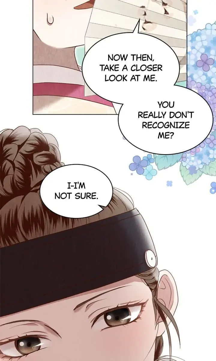 Hanyang Diaries Chapter 51 - page 56