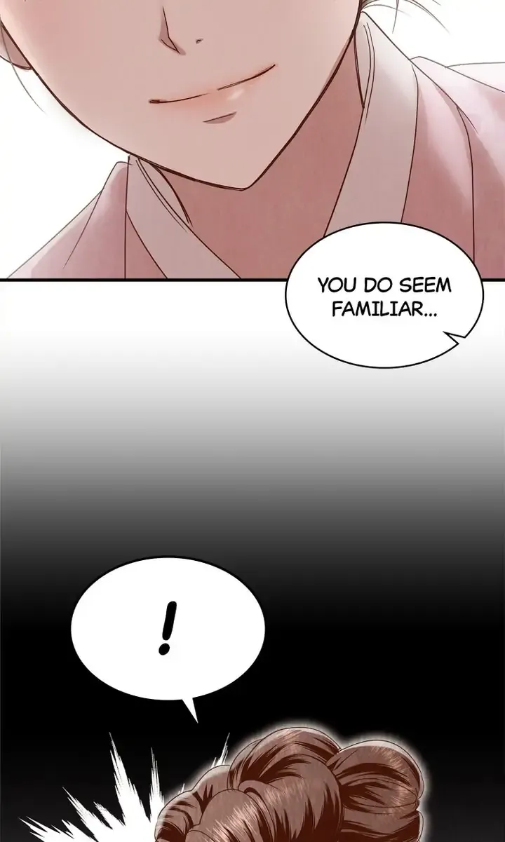 Hanyang Diaries Chapter 51 - page 57