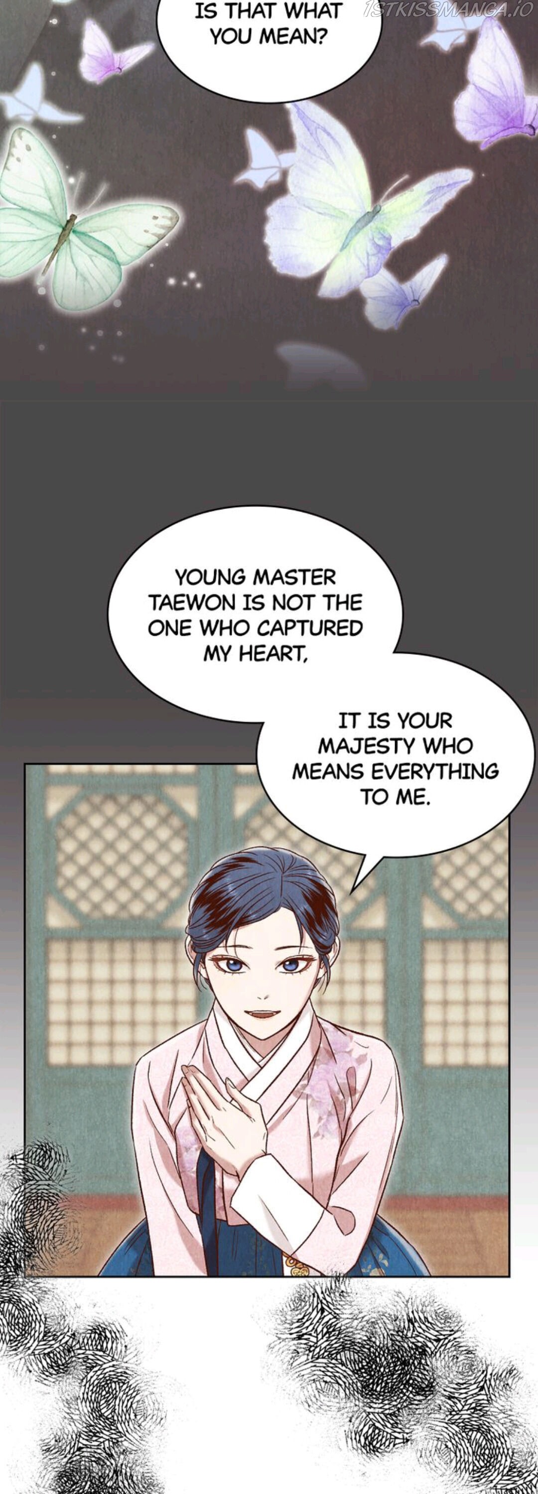 Hanyang Diaries chapter 44 - page 37