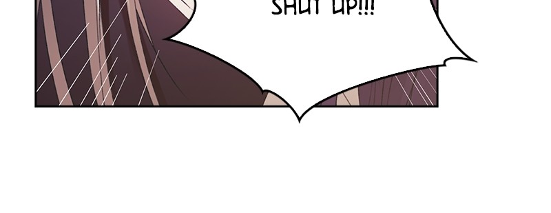 A Chance at Last Chapter 55 - page 27