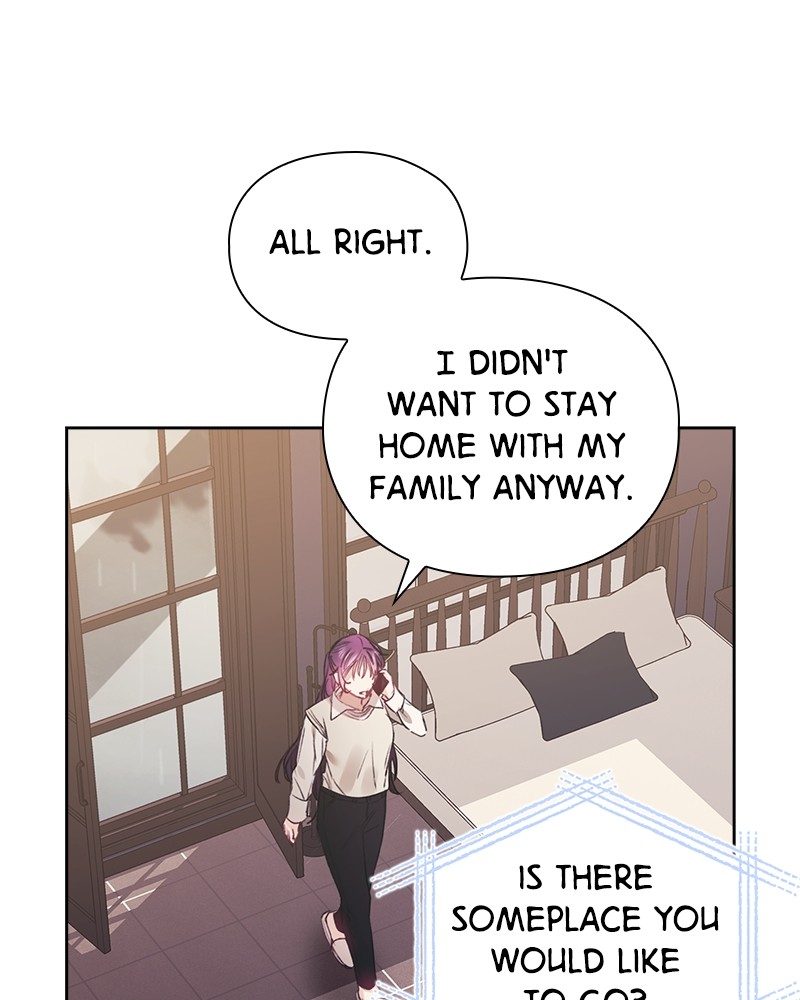 A Chance at Last Chapter 54 - page 73