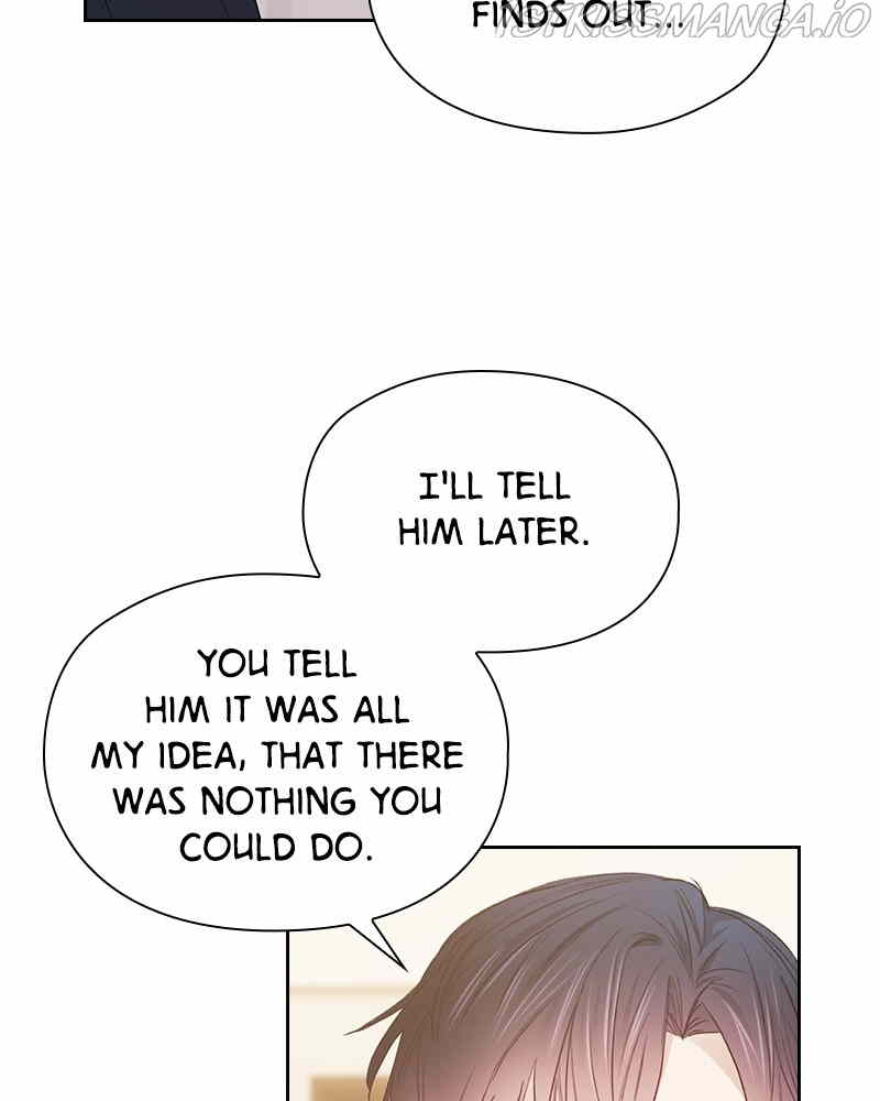 A Chance at Last Chapter 44 - page 91