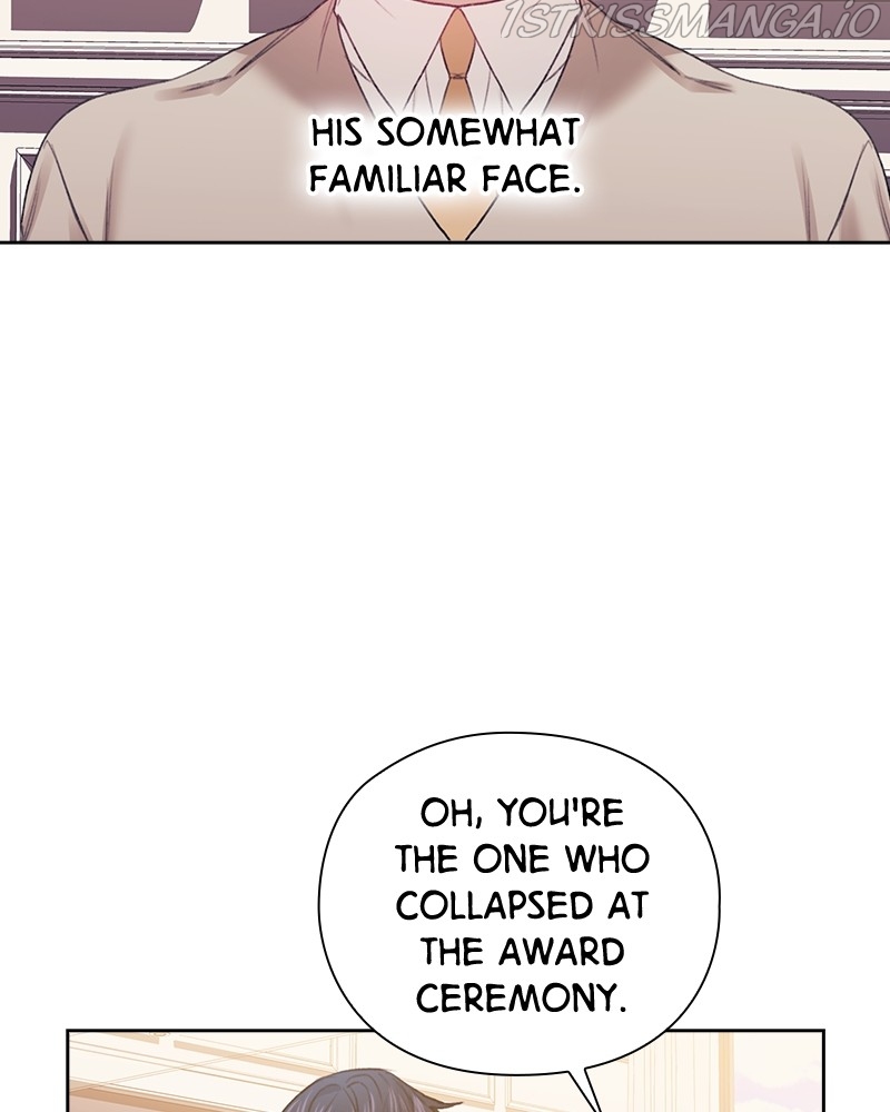 A Chance at Last Chapter 43 - page 60