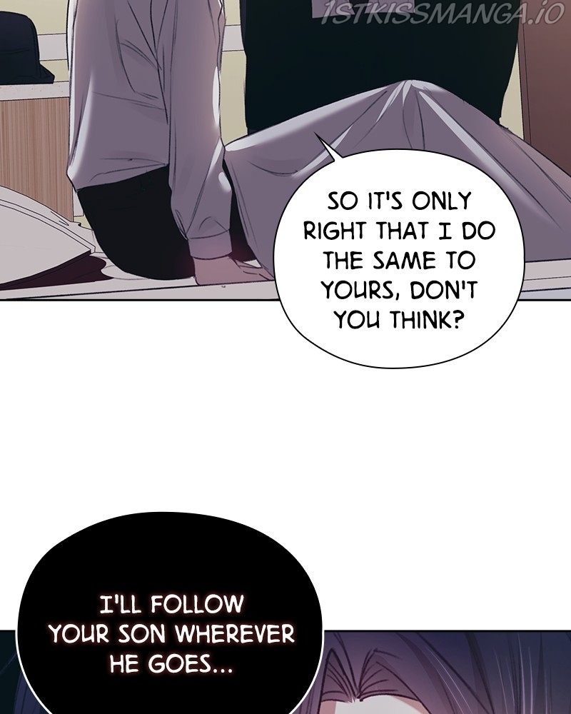 A Chance at Last Chapter 40 - page 65