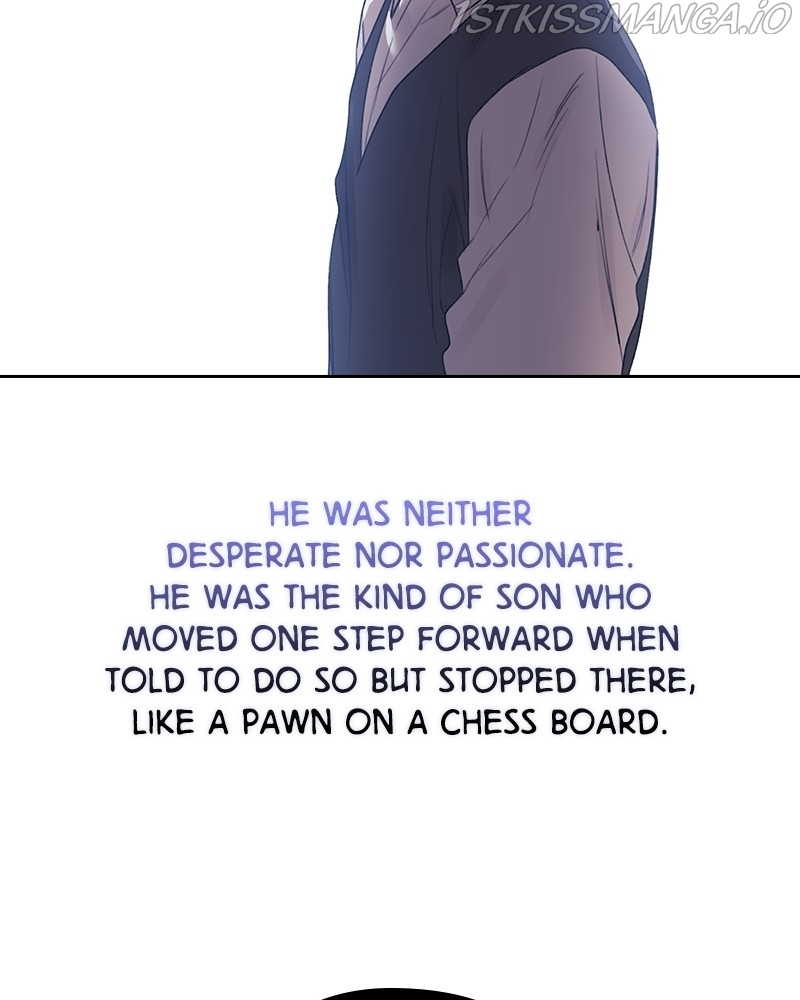 A Chance at Last Chapter 40 - page 73