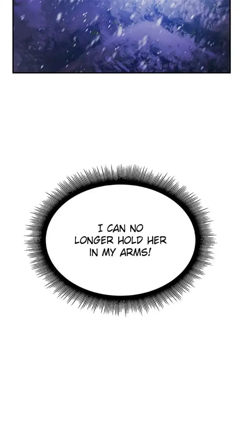 Heilang: The Bride Of The Black Wolf Chapter 58 - page 66