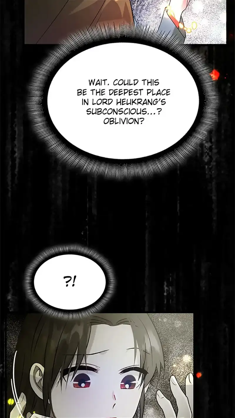 Heilang: The Bride Of The Black Wolf Chapter 57 - page 25