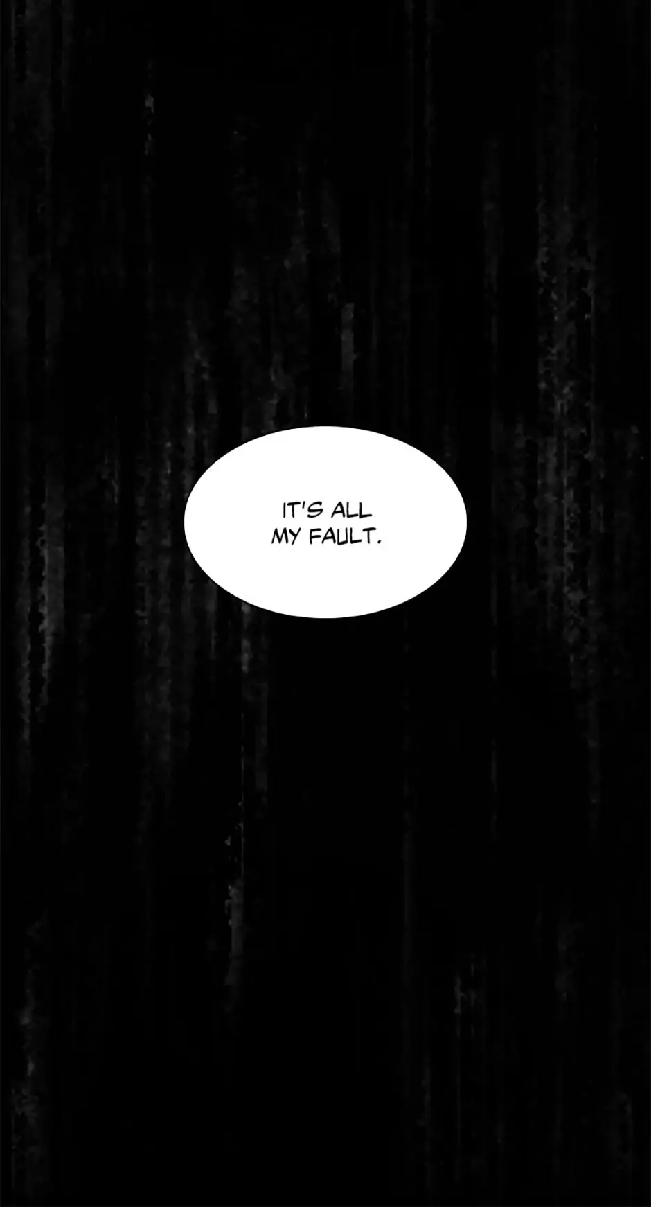 Heilang: The Bride Of The Black Wolf Chapter 57 - page 64