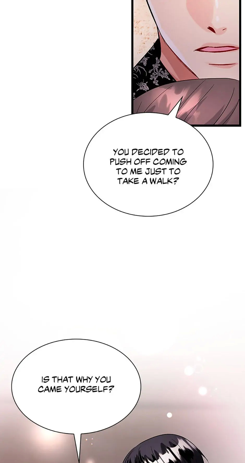 Heilang: The Bride Of The Black Wolf chapter 45 - page 68