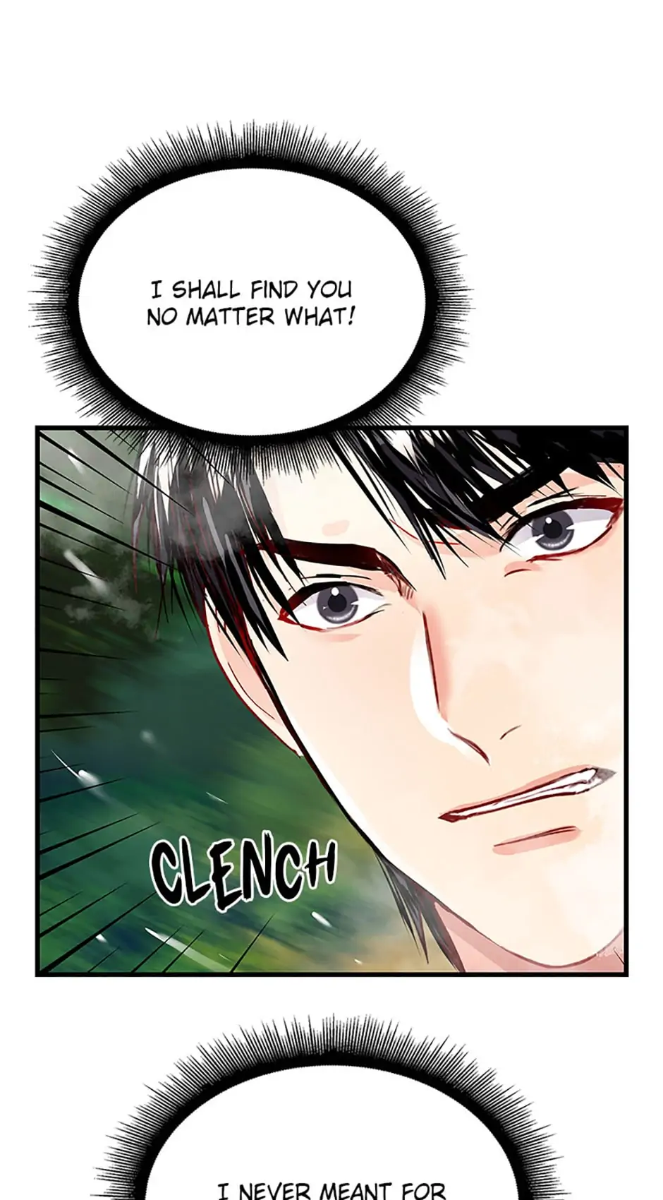 Heilang: The Bride Of The Black Wolf chapter 38 - page 55