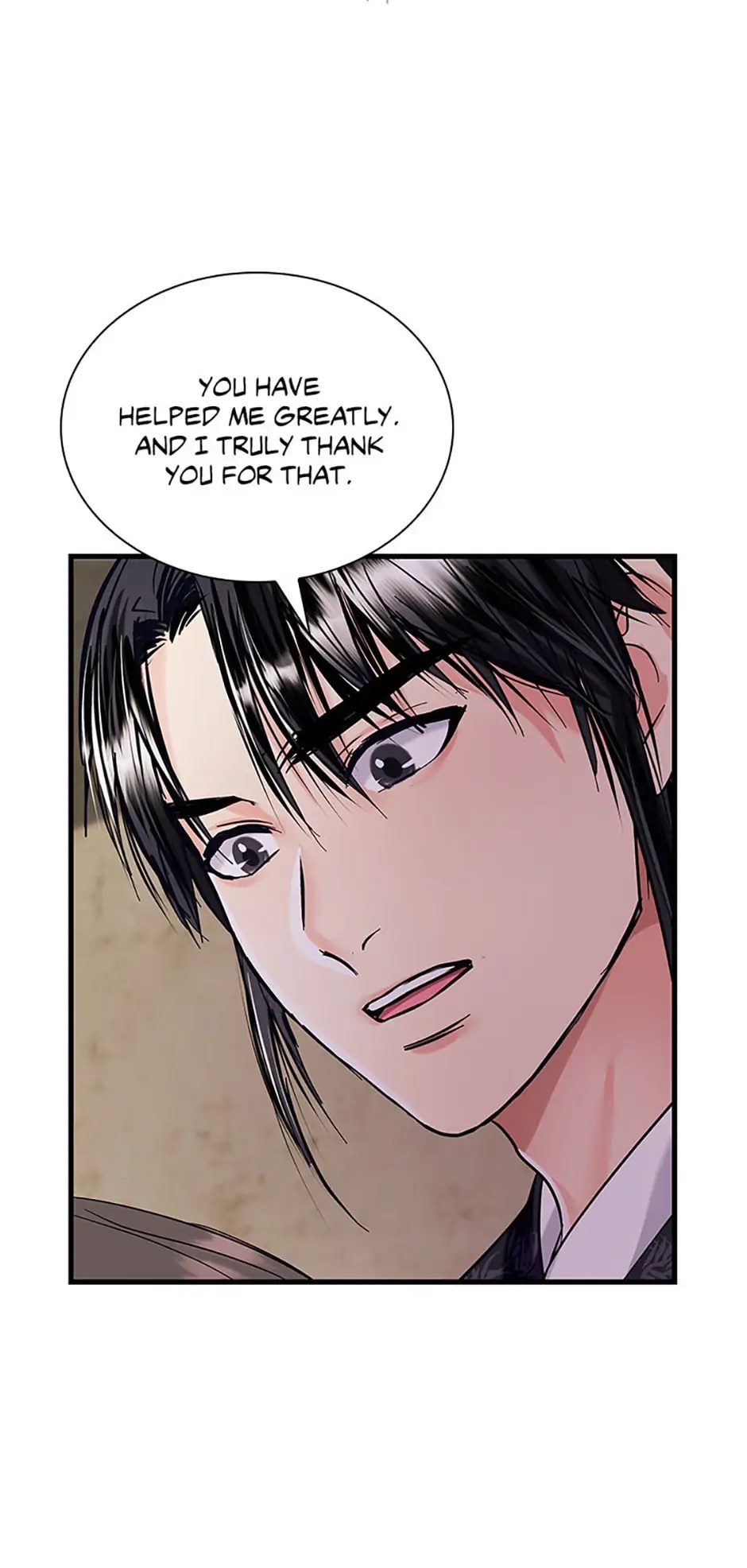 Heilang: The Bride Of The Black Wolf chapter 31 - page 75