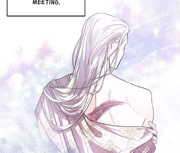 Yuri’s Palace Chapter 46 - page 17