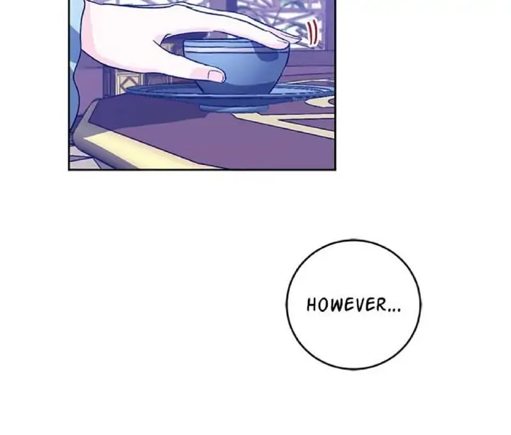 Yuri’s Palace Chapter 44 - page 18