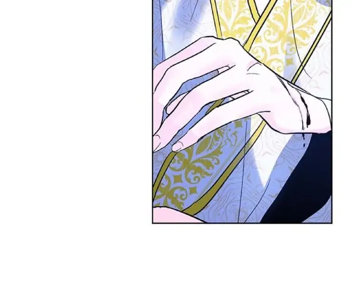 Yuri’s Palace Chapter 44 - page 6