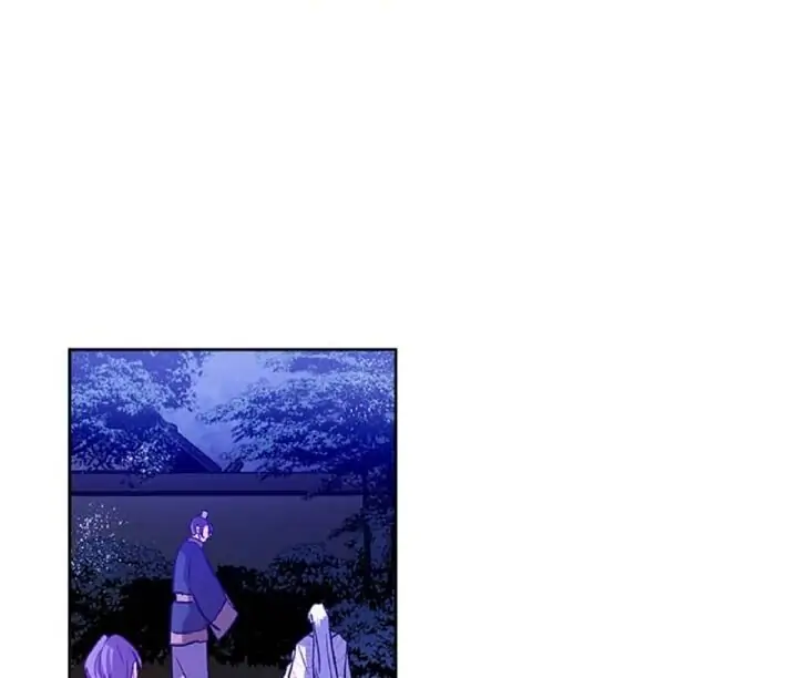 Yuri’s Palace Chapter 44 - page 8
