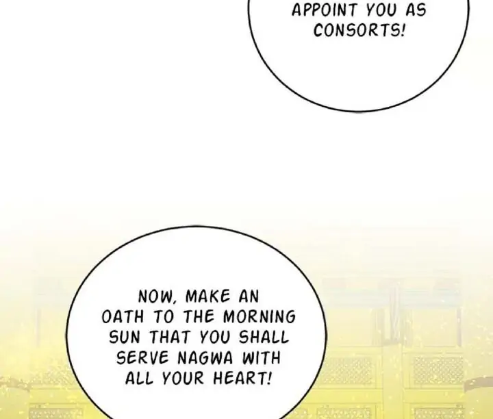 Yuri’s Palace Chapter 43 - page 10