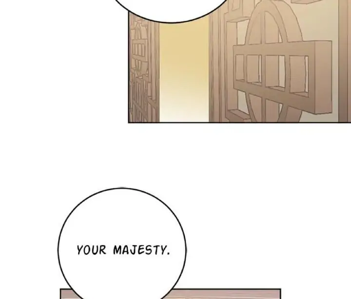 Yuri’s Palace Chapter 43 - page 20
