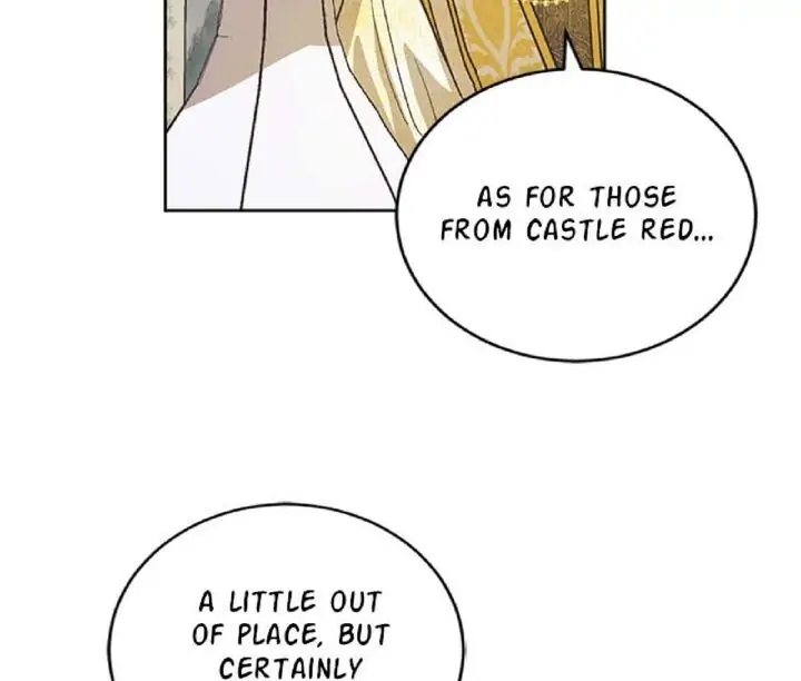 Yuri’s Palace Chapter 43 - page 24