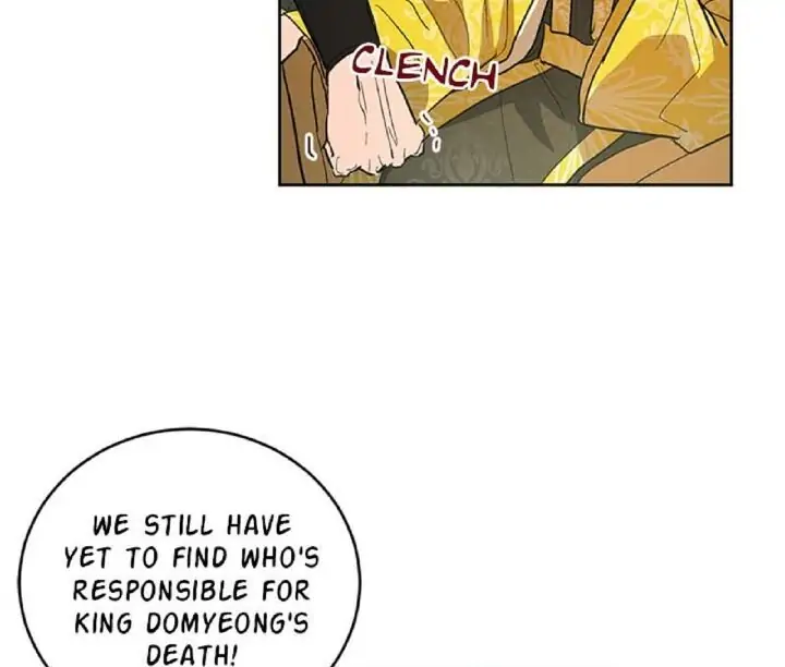 Yuri’s Palace Chapter 38 - page 2