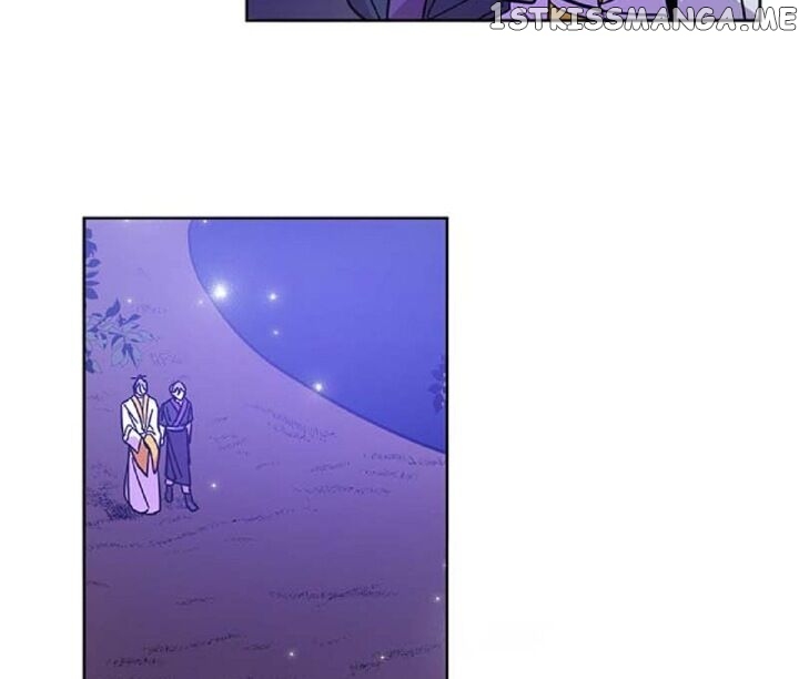 Yuri’s Palace chapter 10 - page 14