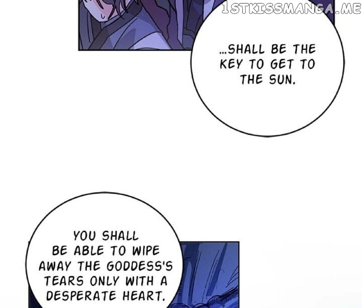 Yuri’s Palace chapter 10 - page 4