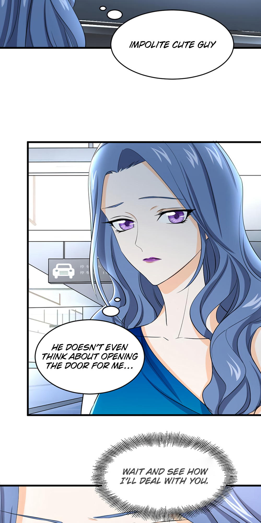 Coherence chapter 20 - page 8